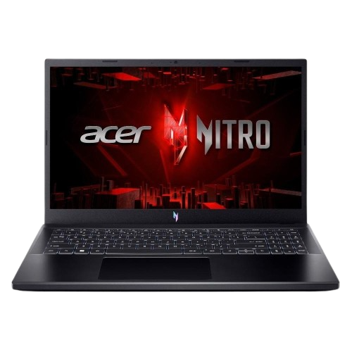 Notebook Gamer Acer Nitro V15