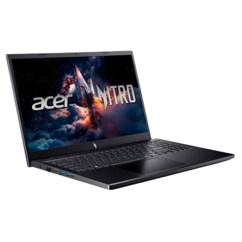 Notebook Acer Nitro V15 Intel core I5